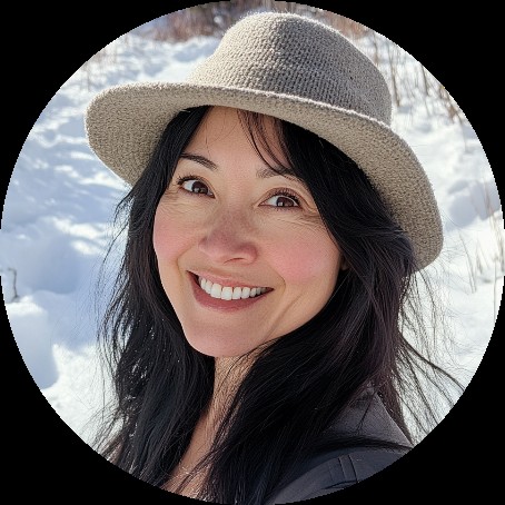 Writer avatar