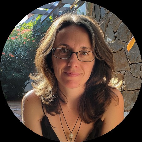 Writer avatar