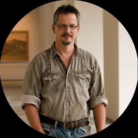Writer avatar