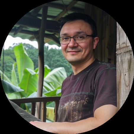 Writer avatar