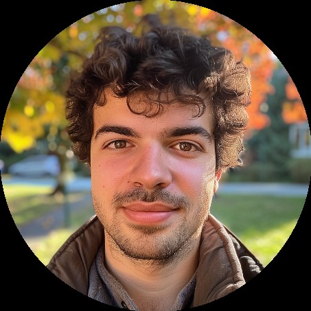 Writer avatar