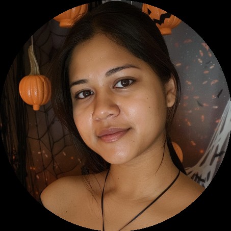 Writer avatar