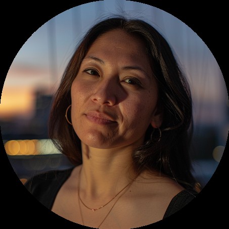 Writer avatar
