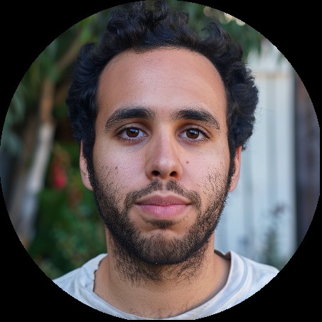 Writer avatar